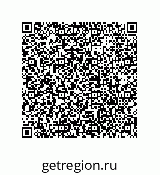 79373697141