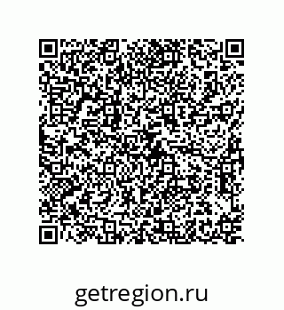 79373697142
