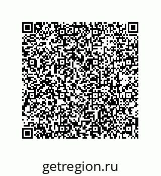 79373697143