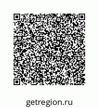 79373697147