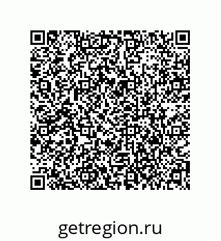 79373697148