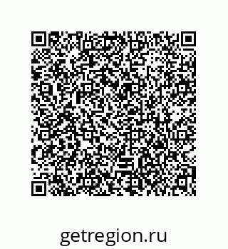 79373697155