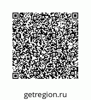 79373697157