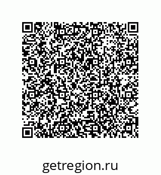 79373697160
