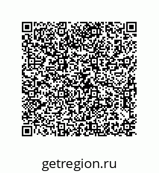 79373697163