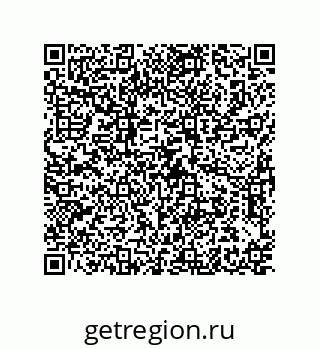 79373697169