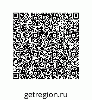 79373697171