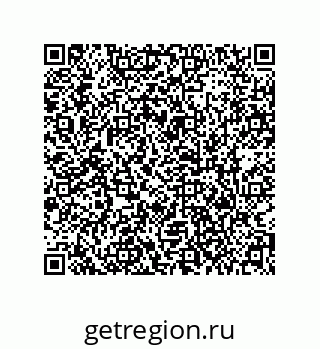 79373697172