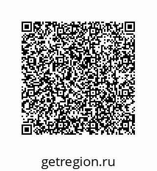 79373697173