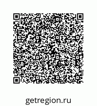 79373697176