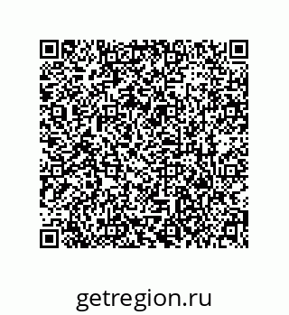 79373697177