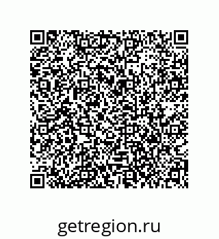 79373697180