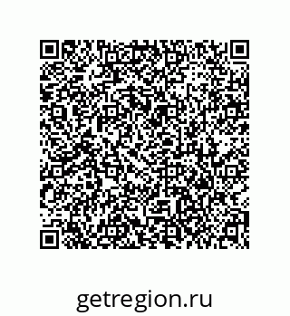 79373697181