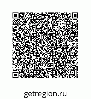 79373697183