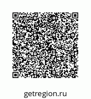 79373697186