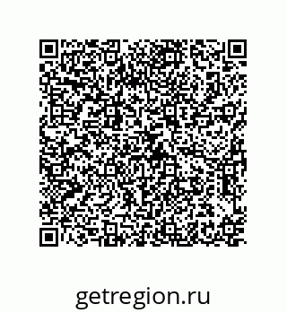 79373697188