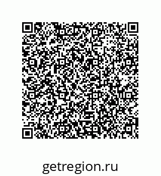 79373697191