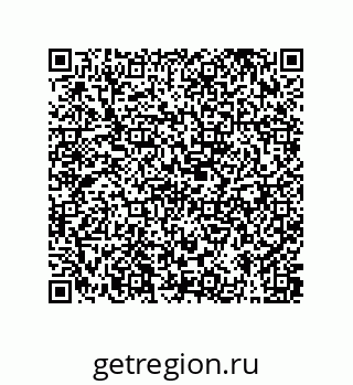 79373697193