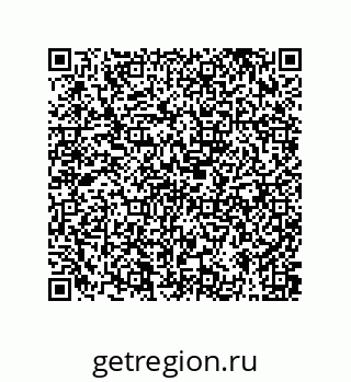 79373697196