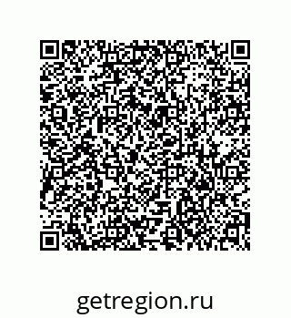 79373697199