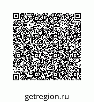 79373697802