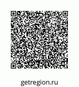 79373697803