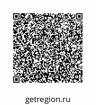 79373697805