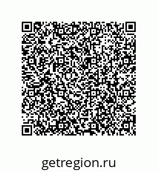 79373697806