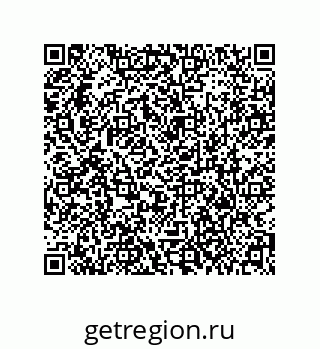 79373697807