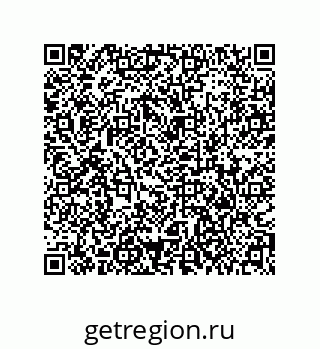 79373697808