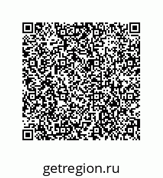 79373697809