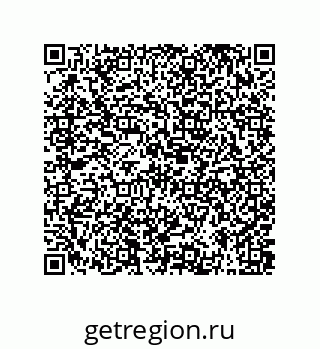 79373697810