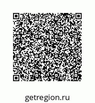 79373697811