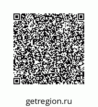 79373697812