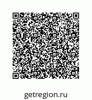 79373697813