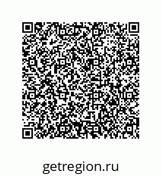 79373697814