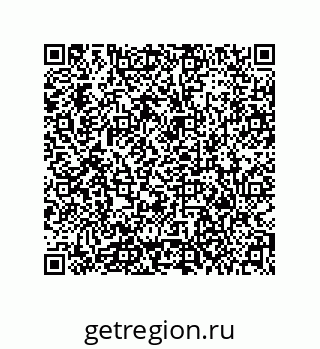 79373697815