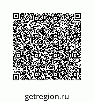 79373697816