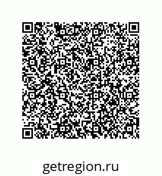 79373697818