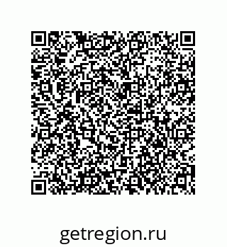 79373697819