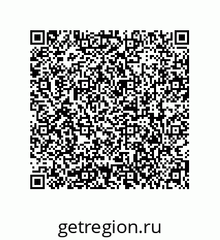 79373697822