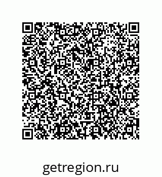 79373697826