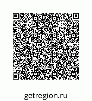 79373697828