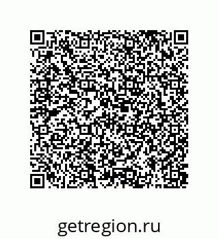 79373697829