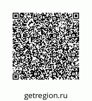 79373697830