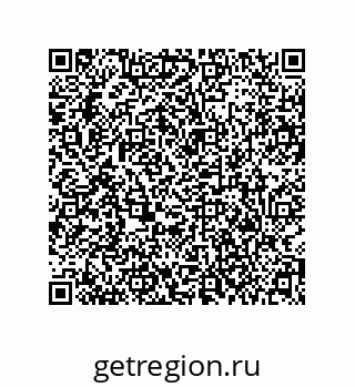 79373697831