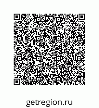 79373697834