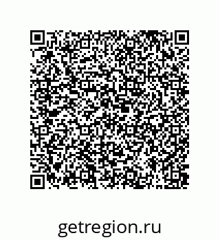 79373697835
