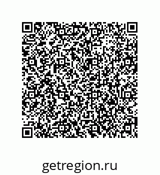 79373697836