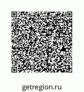 79373697837